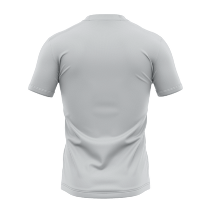 Maillot Warm-up - HBC Nantes 25/26