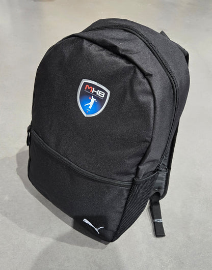 Sac à dos - MHB 25/26