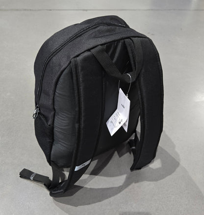 Sac à dos - MHB 25/26