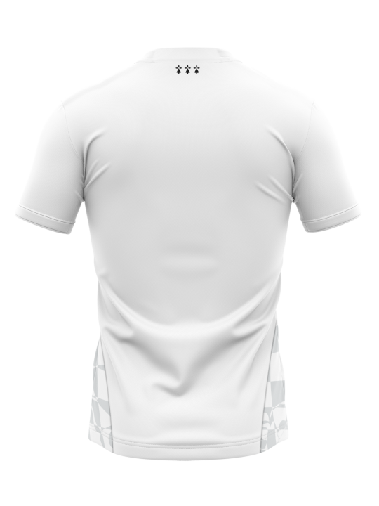 Maillot Replica Extérieur - HBC Nantes 25/26