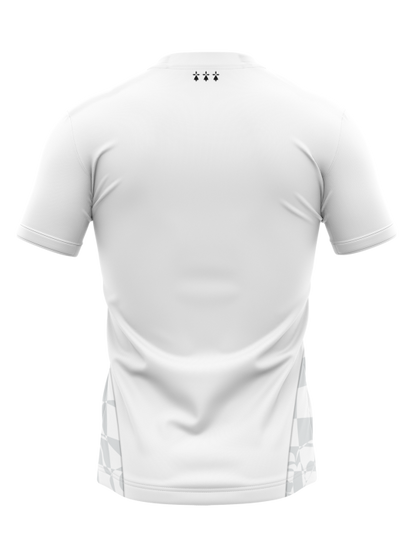 Maillot Replica Extérieur - HBC Nantes 25/26