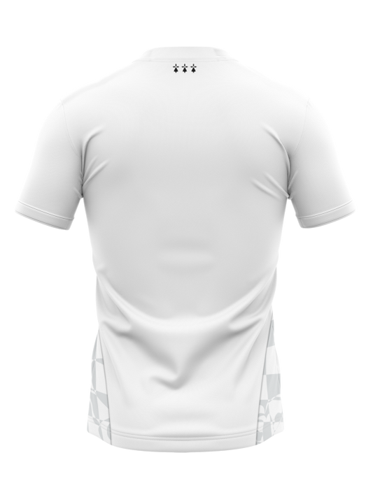 Maillot Replica Extérieur - HBC Nantes 25/26