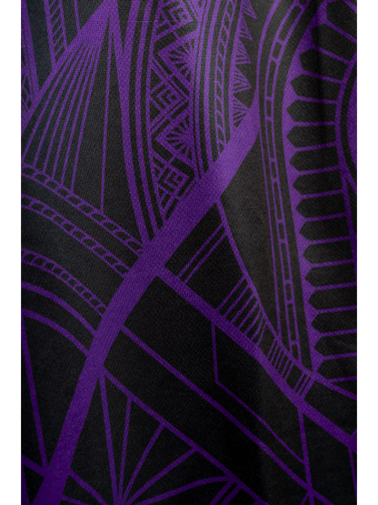 Maillot Replica Europe - HBC Nantes 25/26