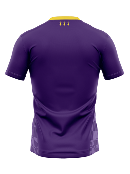 Maillot Replica Home - HBC Nantes 25/26