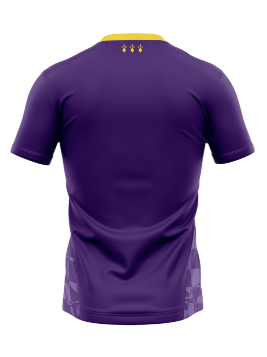 Maillot Replica Home - HBC Nantes 25/26