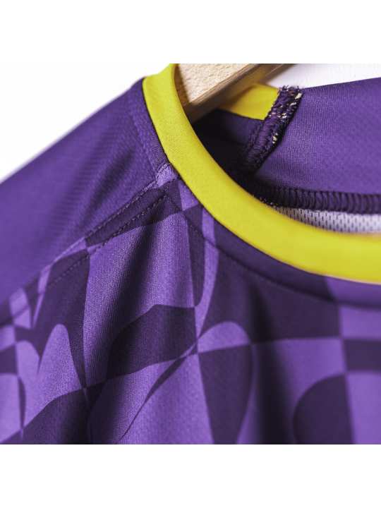 Maillot Replica Home - HBC Nantes 25/26