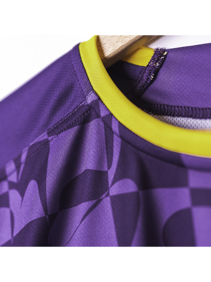 Maillot Replica Home - HBC Nantes 25/26