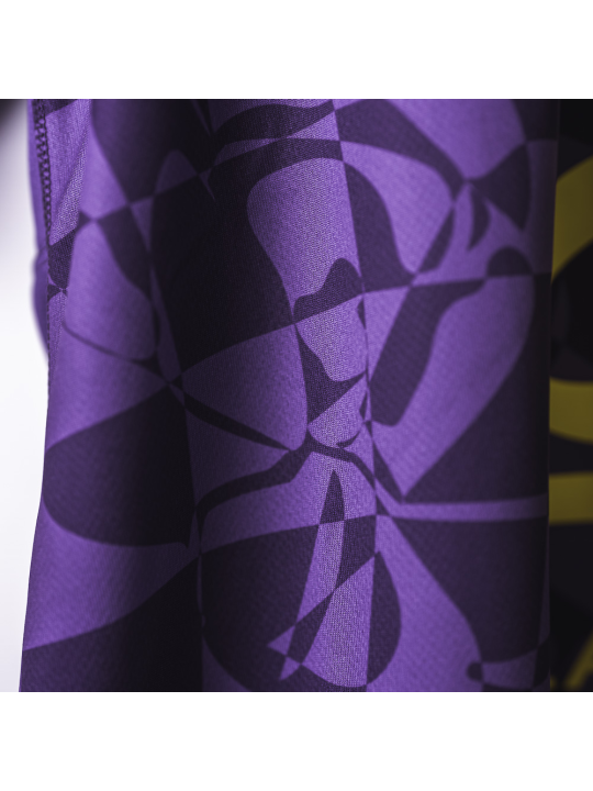 Maillot Replica Home - HBC Nantes 25/26