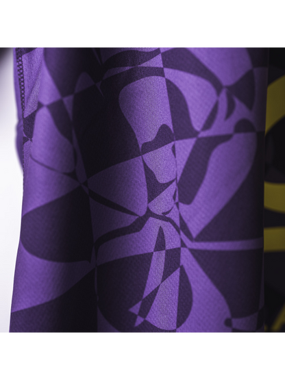 Maillot Replica Home - HBC Nantes 25/26